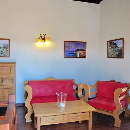 Casa Rural El Granero Aguimes Room photo
